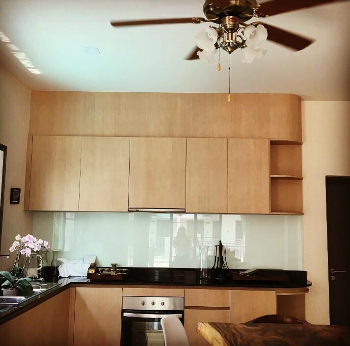 Willing Vacation Villa 清邁 外观 照片
